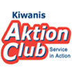 Kiwanis Aktion Clubs