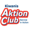 Kiwanis Aktion Clubs